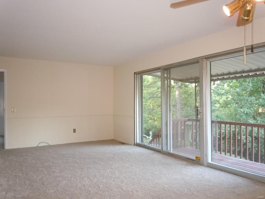 Towne South 4 - Residential