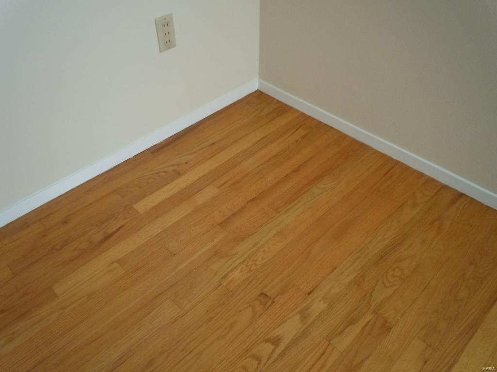 Towne South 4 - Residential