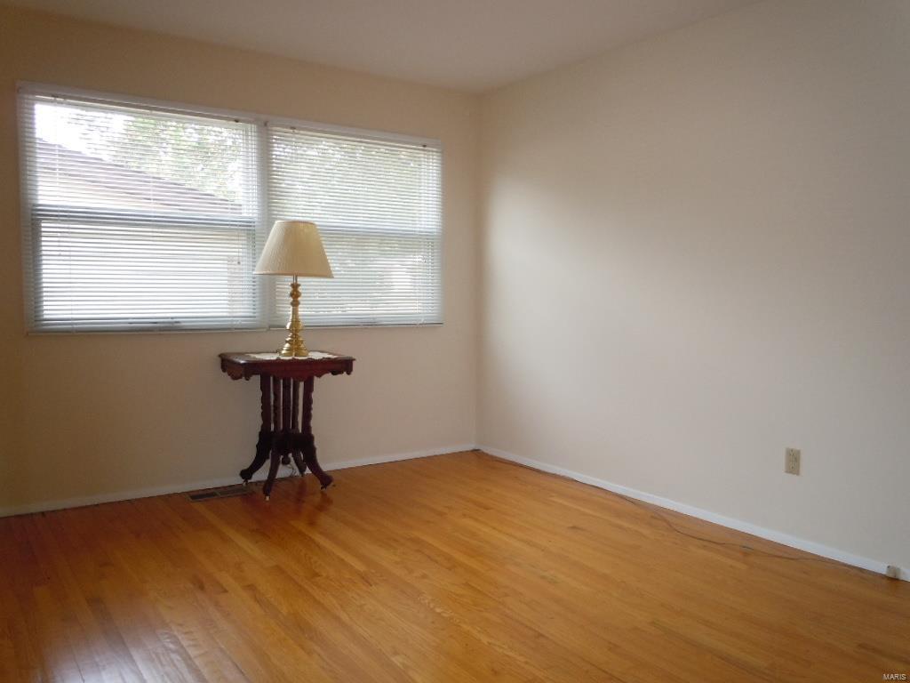 Towne South 4 - Residential