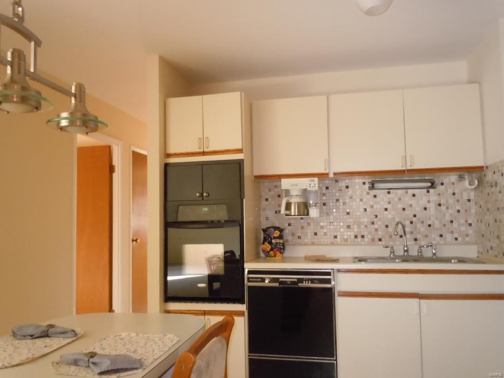 Towne South 4 - Residential