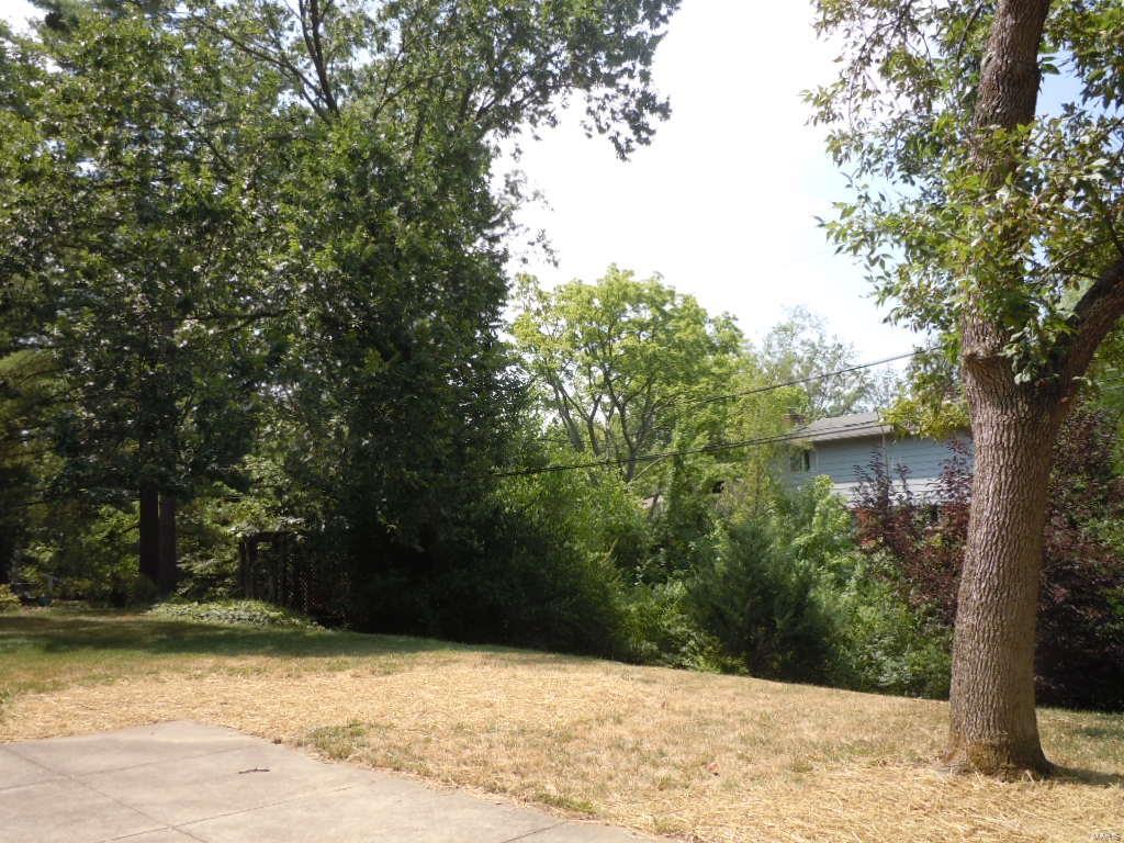 Towne South 4 - Residential
