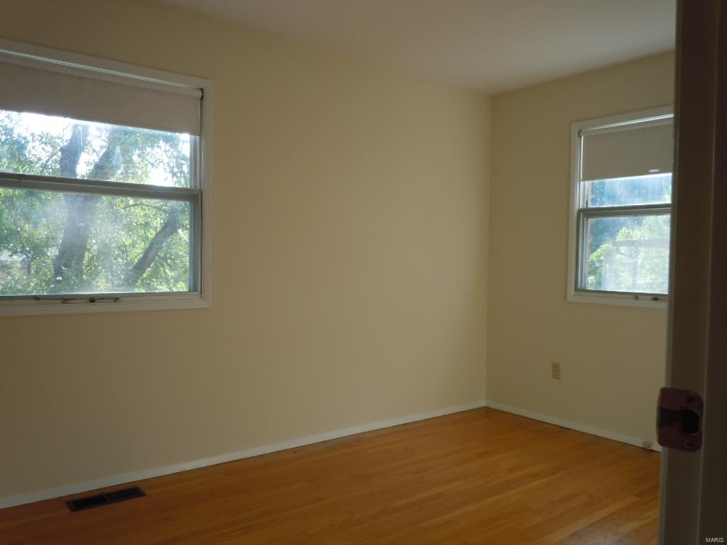 Towne South 4 - Residential
