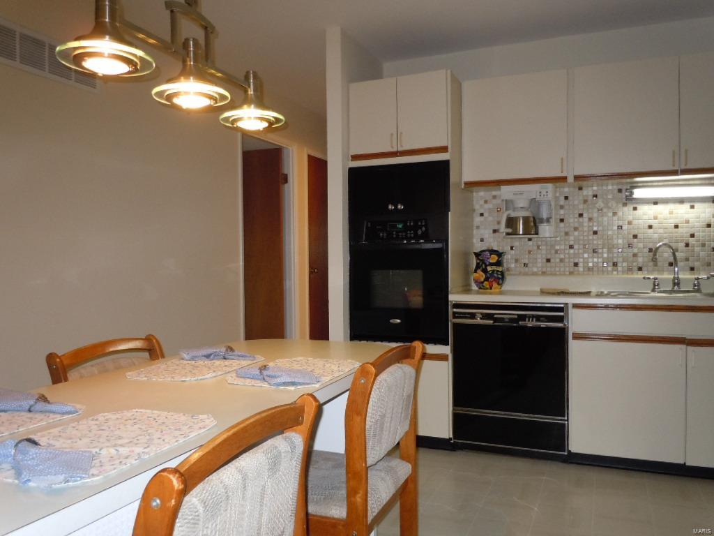 Towne South 4 - Residential