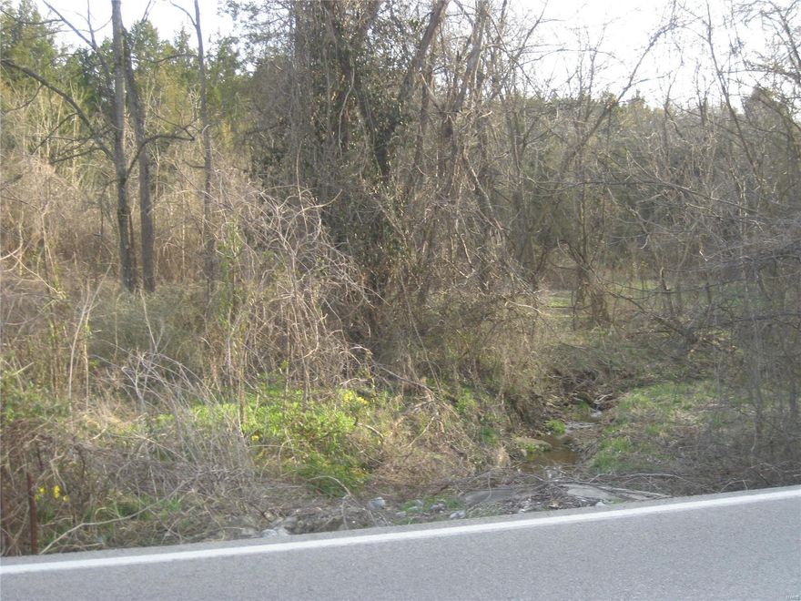 This is part of an 89+/- acre parcel that has been divided into smaller parcels, and the property lays beautifully! There is a gate in front of Lot 8 that has a parking spot cleared and a flier box with additional information. Please have an agent with you if you decide to walk the property, also there is a large copy of the survey available for viewing in the listing office. Please do not go up the gravel private drive, this lot has already been sold and has no access to the adjoining lots.
For information on additional acreage available, see MLS #’s 19019556, 19019550, 19019538, 190119343 & 19019560.