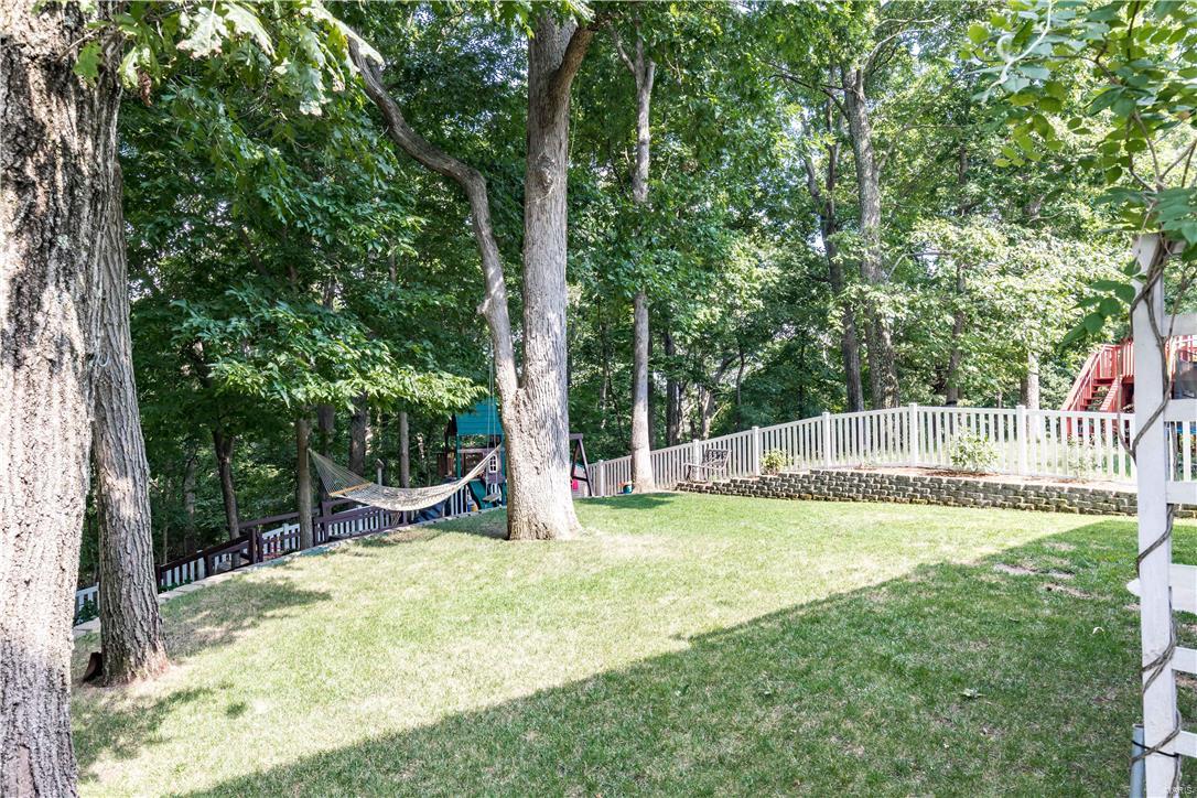 Westbrooke Woods Three - Residential