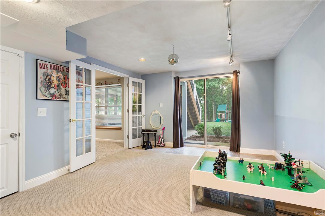 Westbrooke Woods Three - Residential