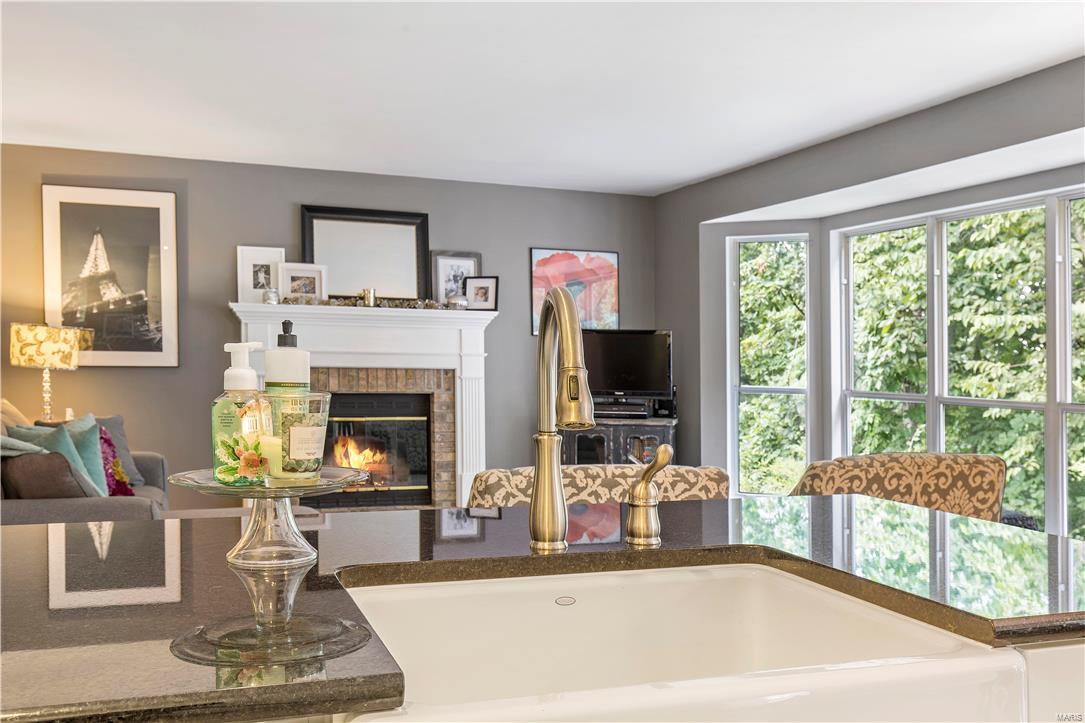 Westbrooke Woods Three - Residential