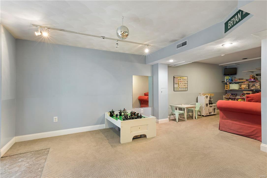 Westbrooke Woods Three - Residential