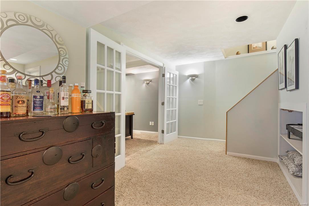 Westbrooke Woods Three - Residential