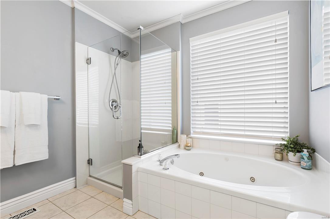 Westbrooke Woods Three - Residential