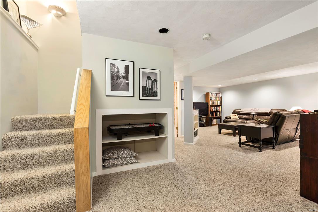 Westbrooke Woods Three - Residential