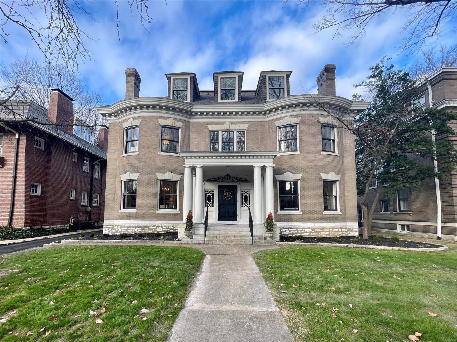 Kingsbury Add-CWE - Residential