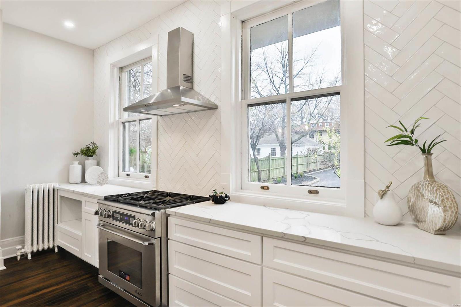 Kingsbury Add-CWE - Residential