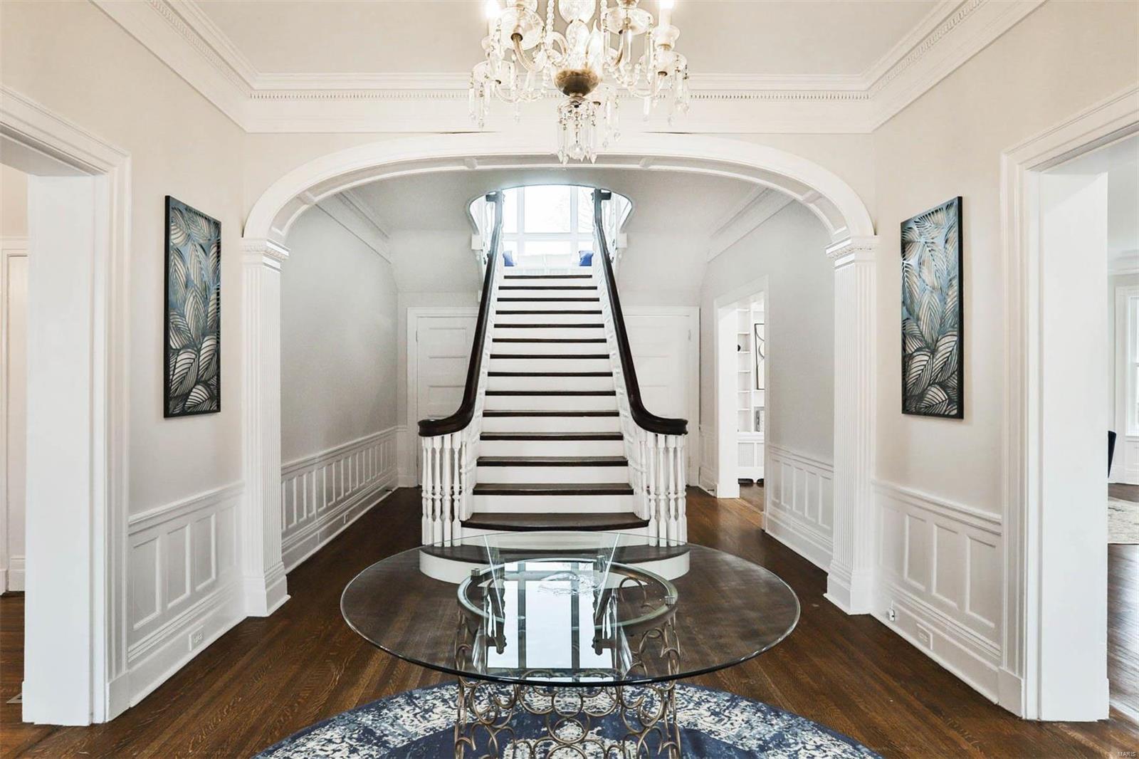 Kingsbury Add-CWE - Residential