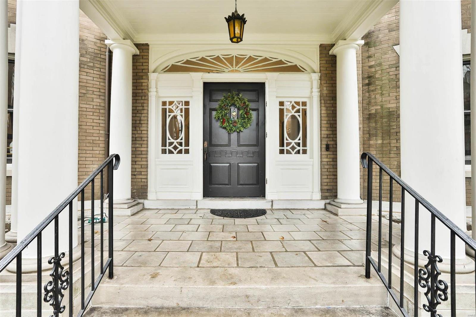 Kingsbury Add-CWE - Residential