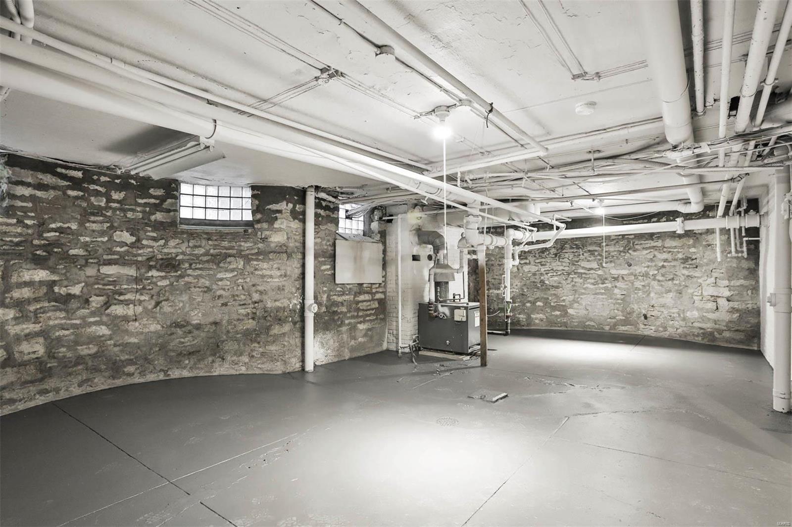 Kingsbury Add-CWE - Residential