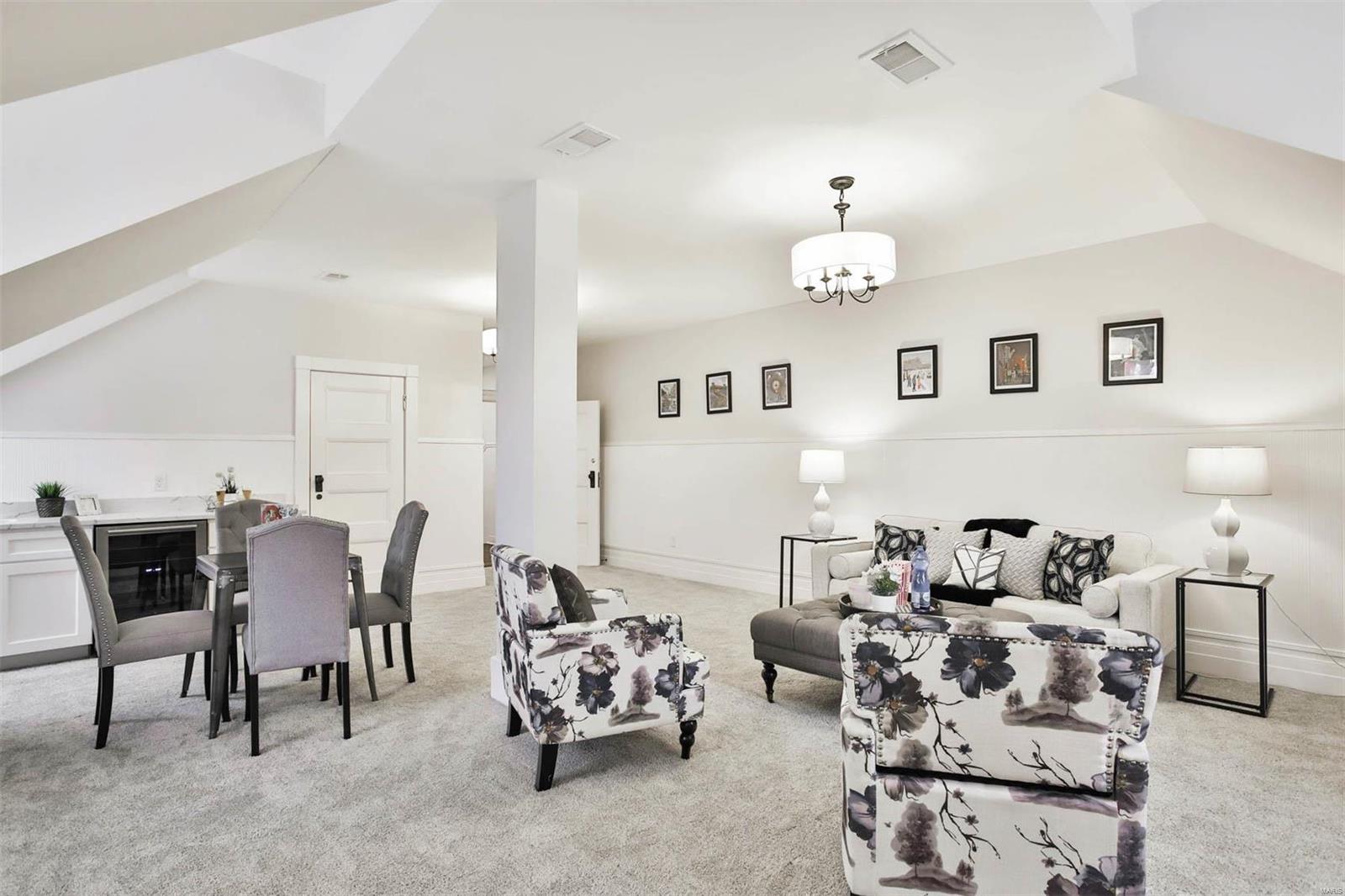 Kingsbury Add-CWE - Residential