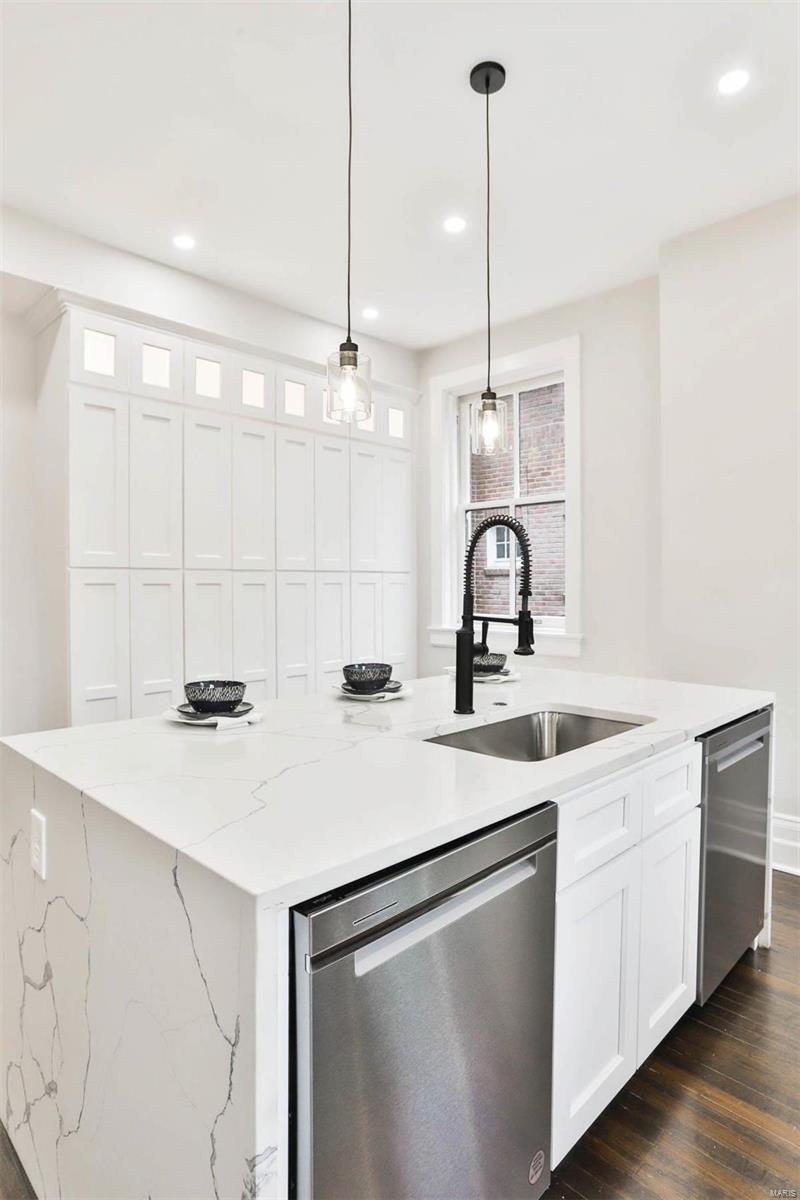 Kingsbury Add-CWE - Residential