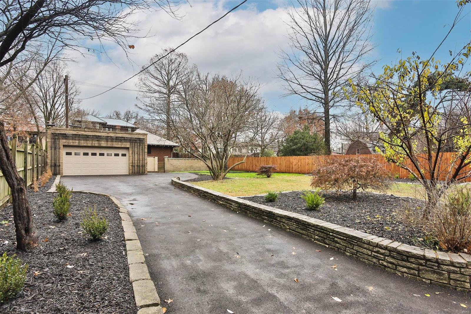 Kingsbury Add-CWE - Residential