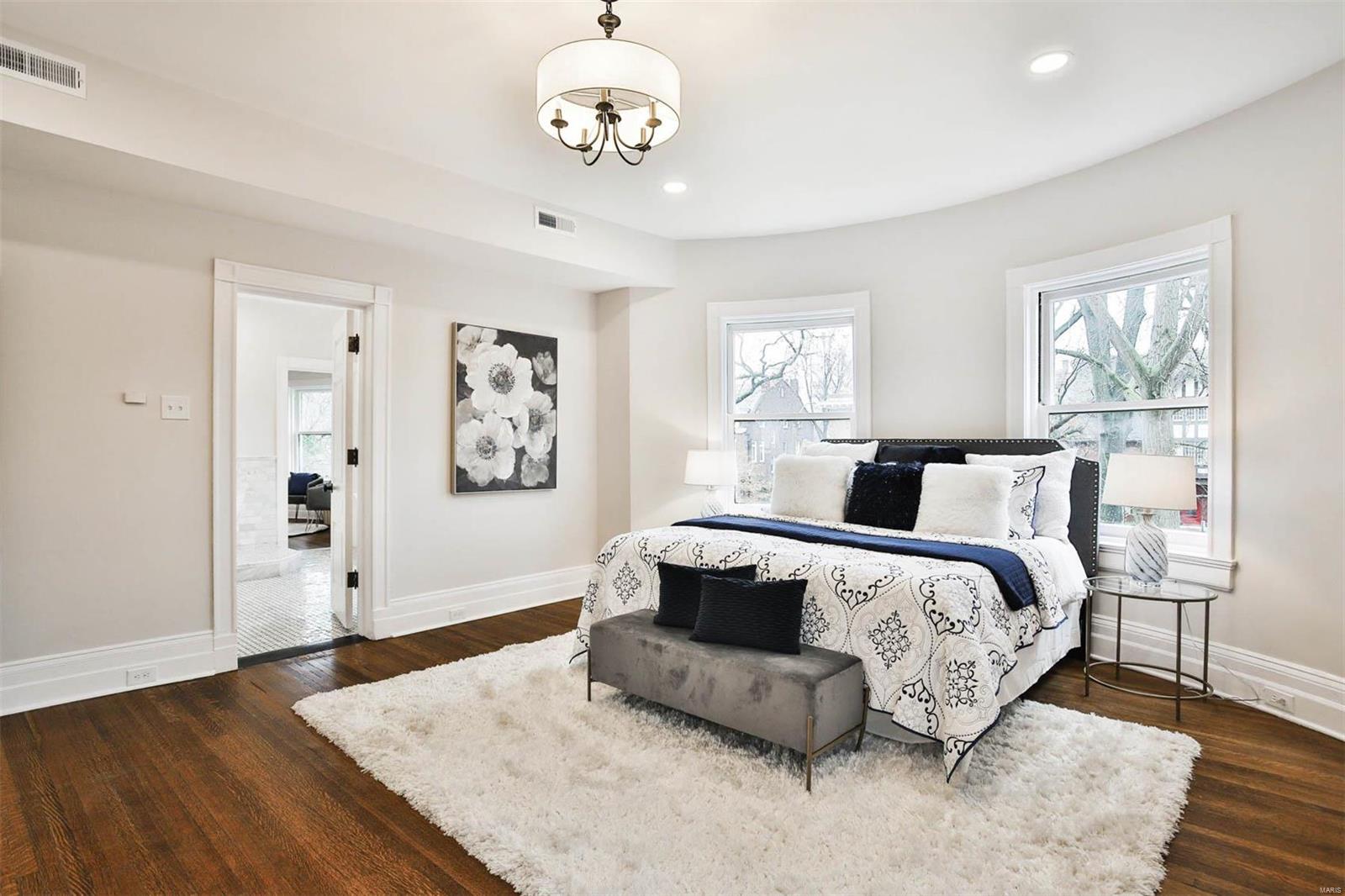 Kingsbury Add-CWE - Residential