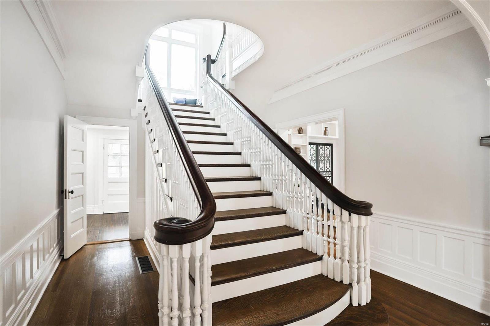 Kingsbury Add-CWE - Residential