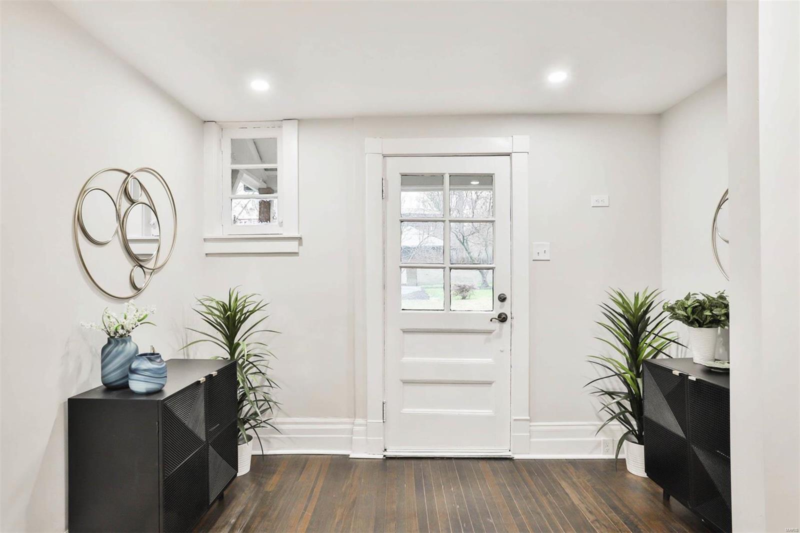 Kingsbury Add-CWE - Residential