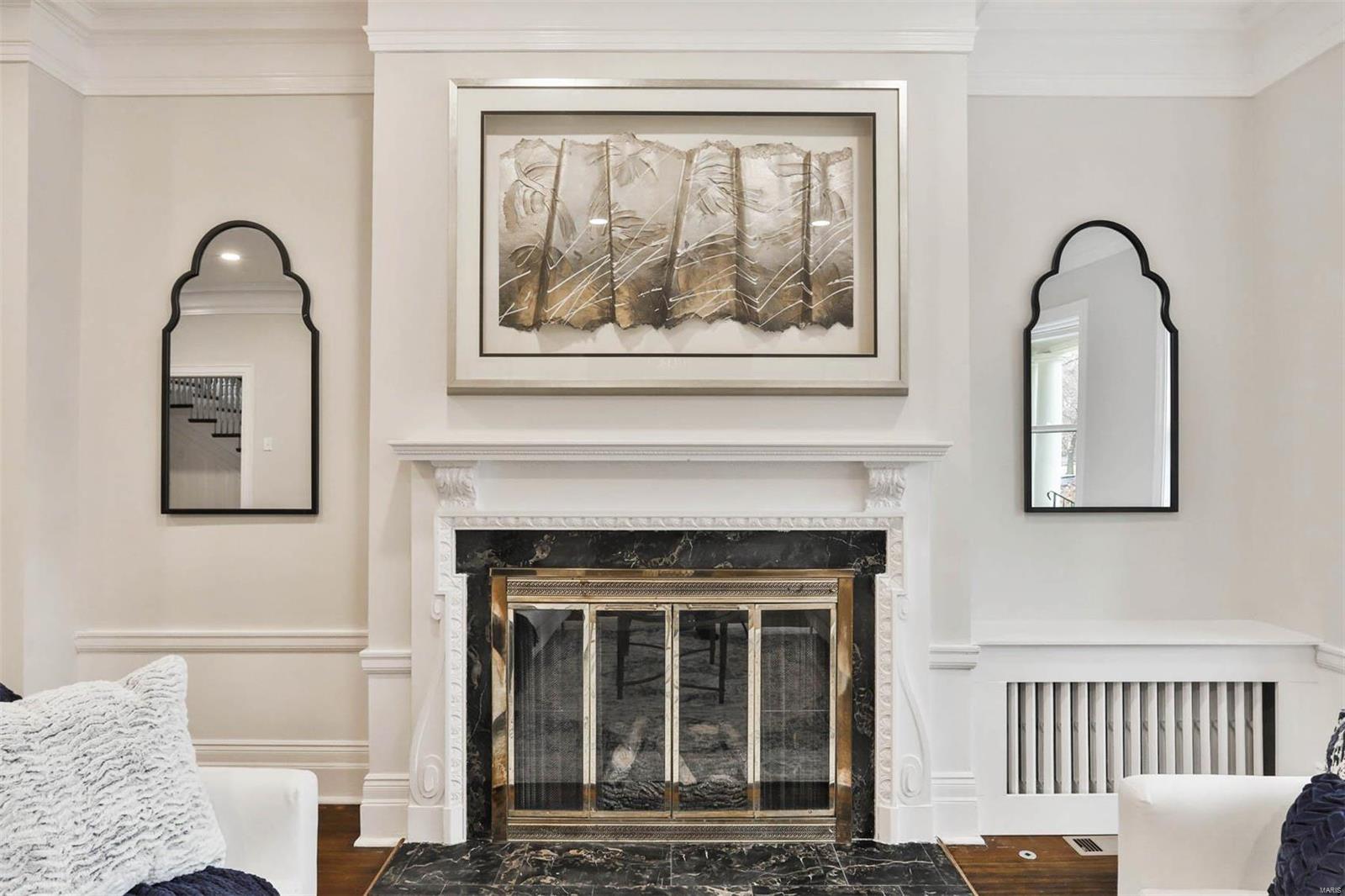 Kingsbury Add-CWE - Residential