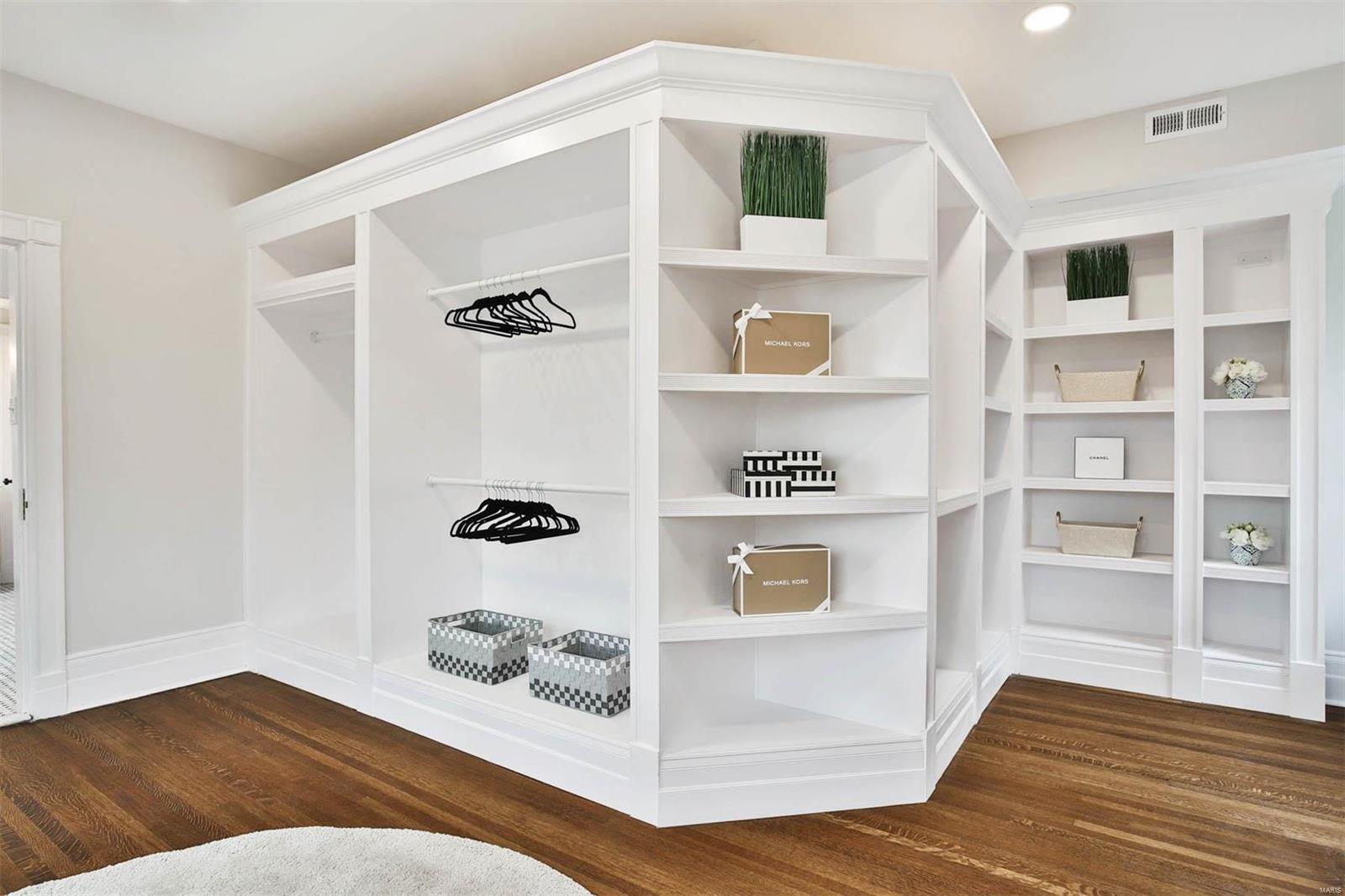 Kingsbury Add-CWE - Residential