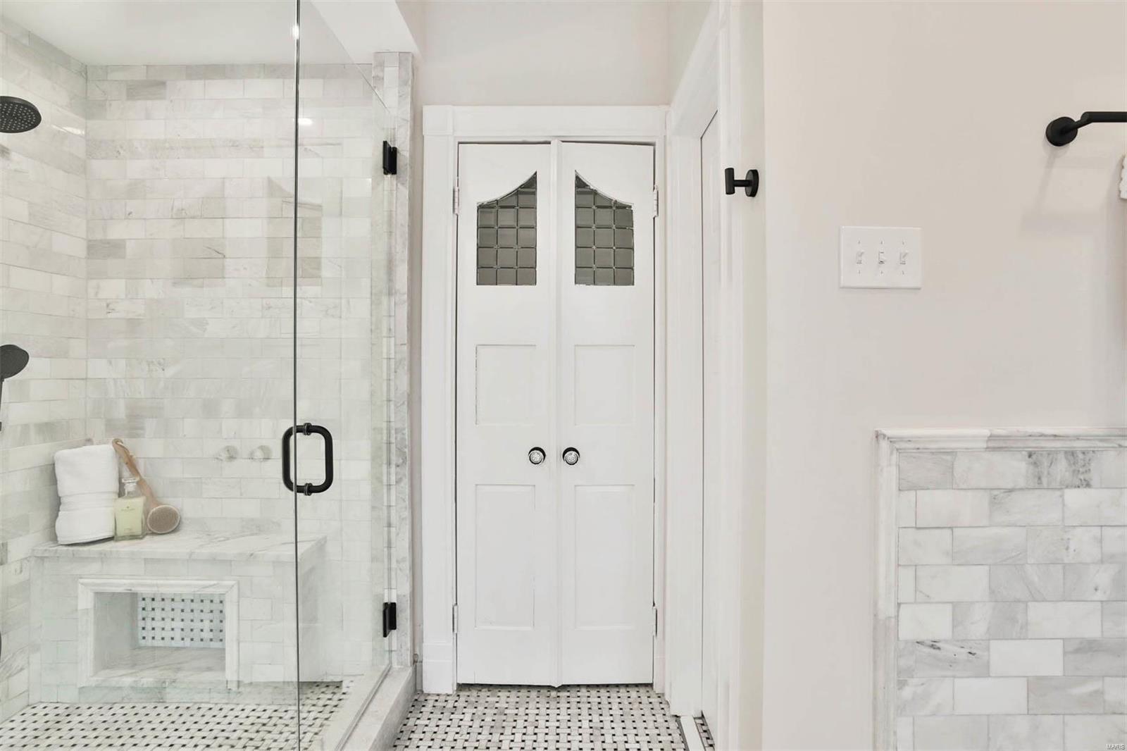 Kingsbury Add-CWE - Residential