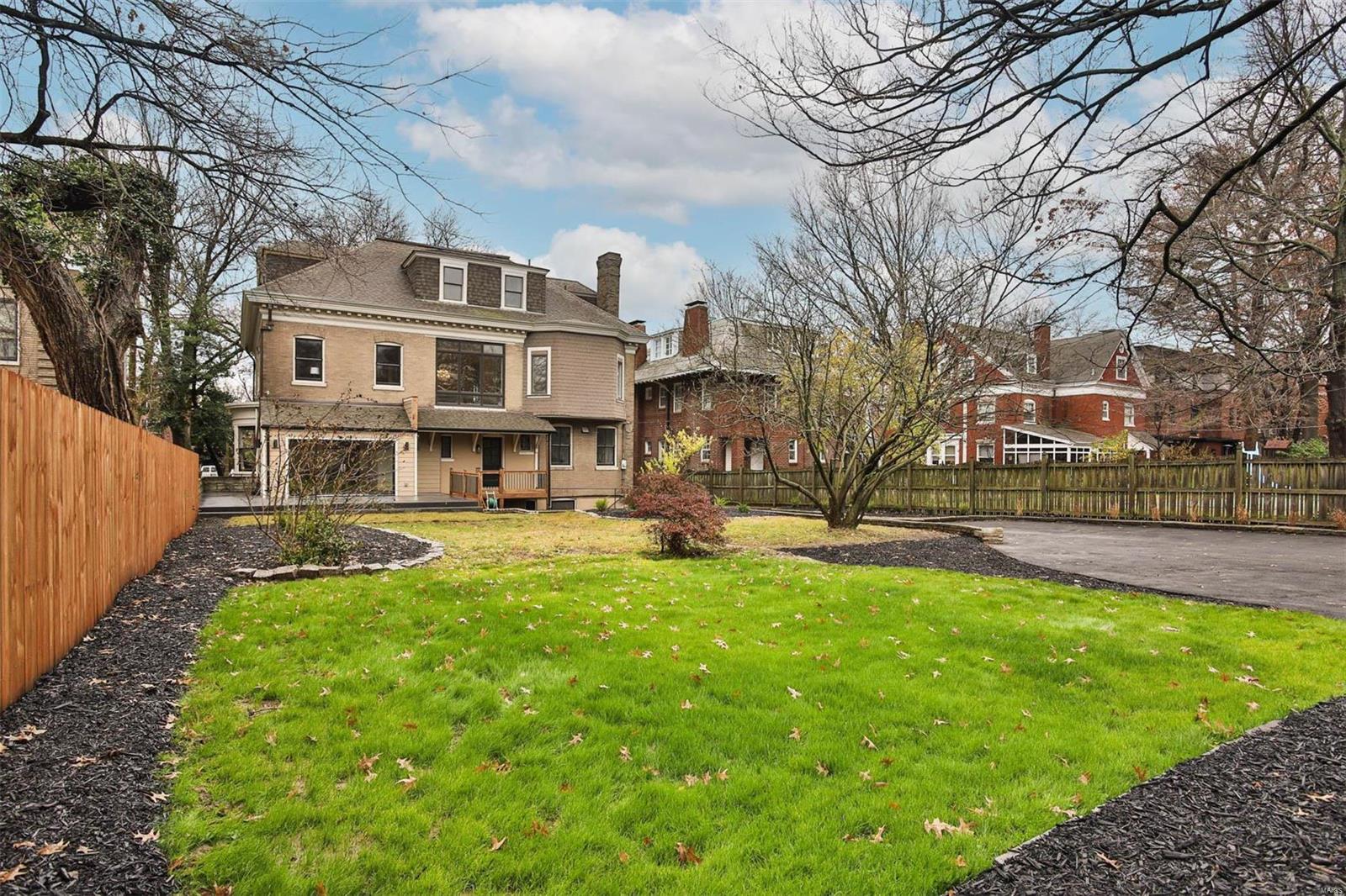 Kingsbury Add-CWE - Residential