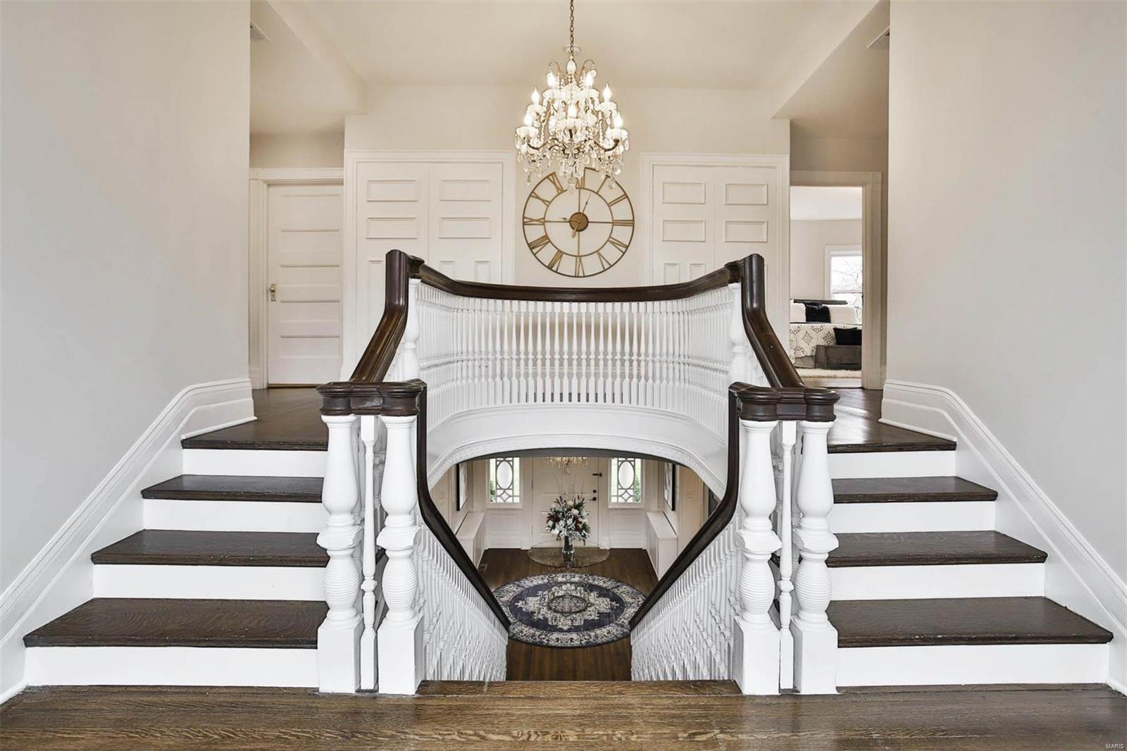 Kingsbury Add-CWE - Residential