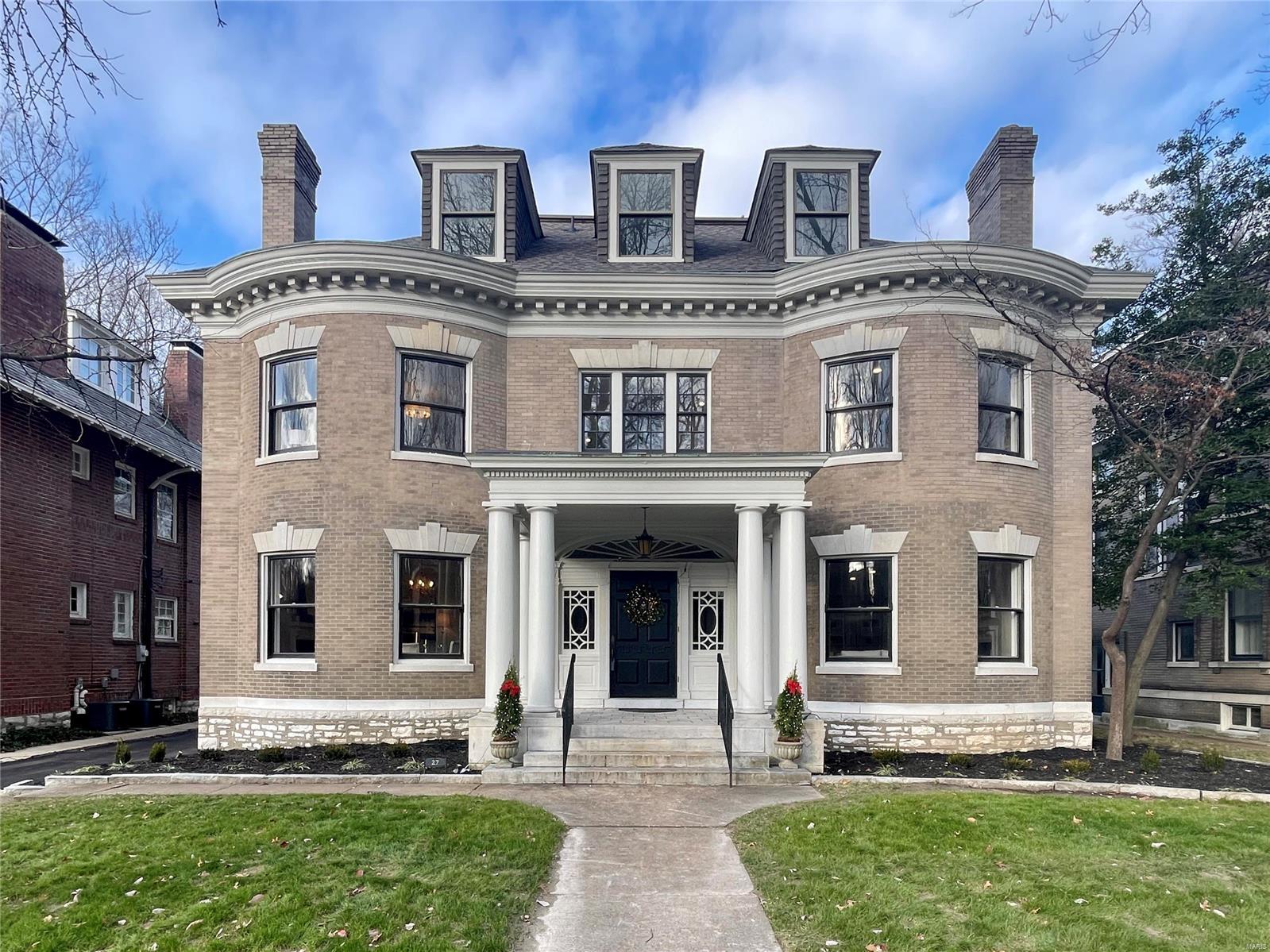 Kingsbury Add-CWE - Residential