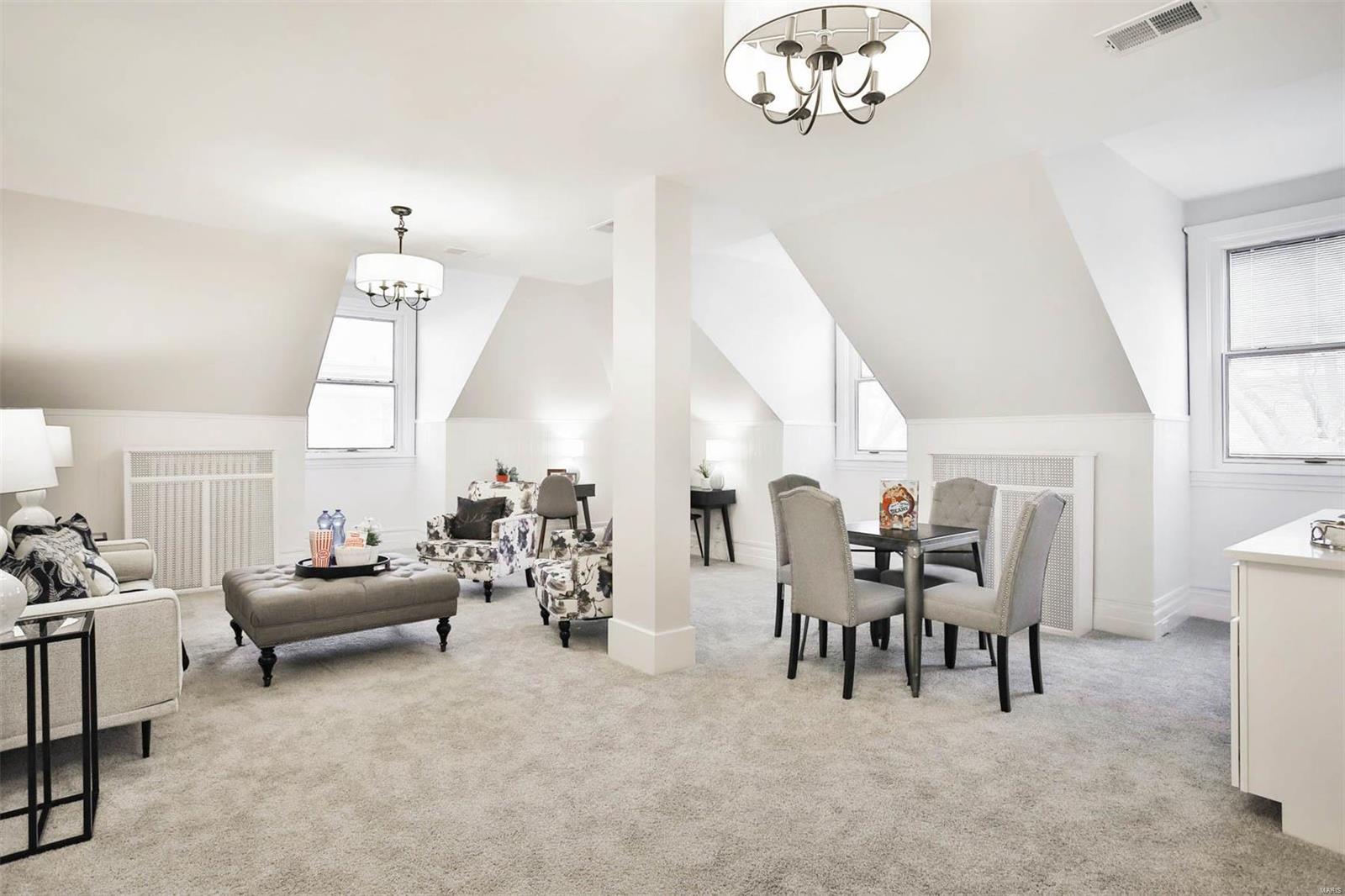 Kingsbury Add-CWE - Residential