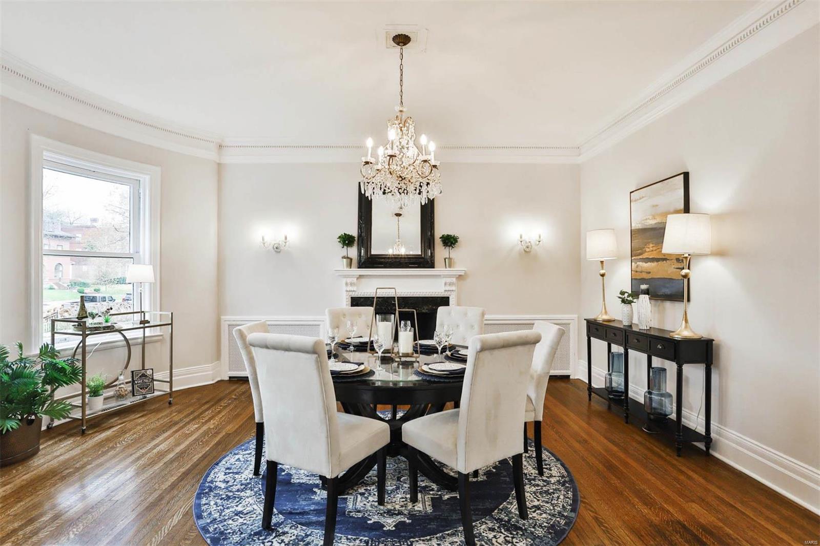 Kingsbury Add-CWE - Residential