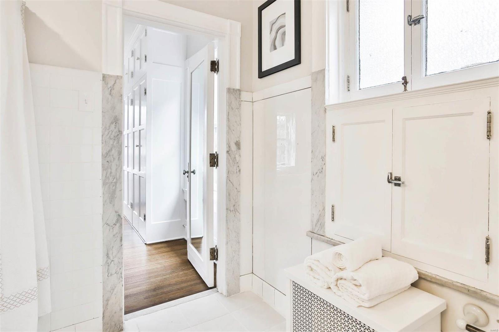 Kingsbury Add-CWE - Residential