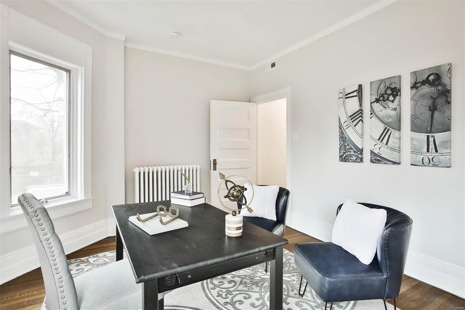 Kingsbury Add-CWE - Residential