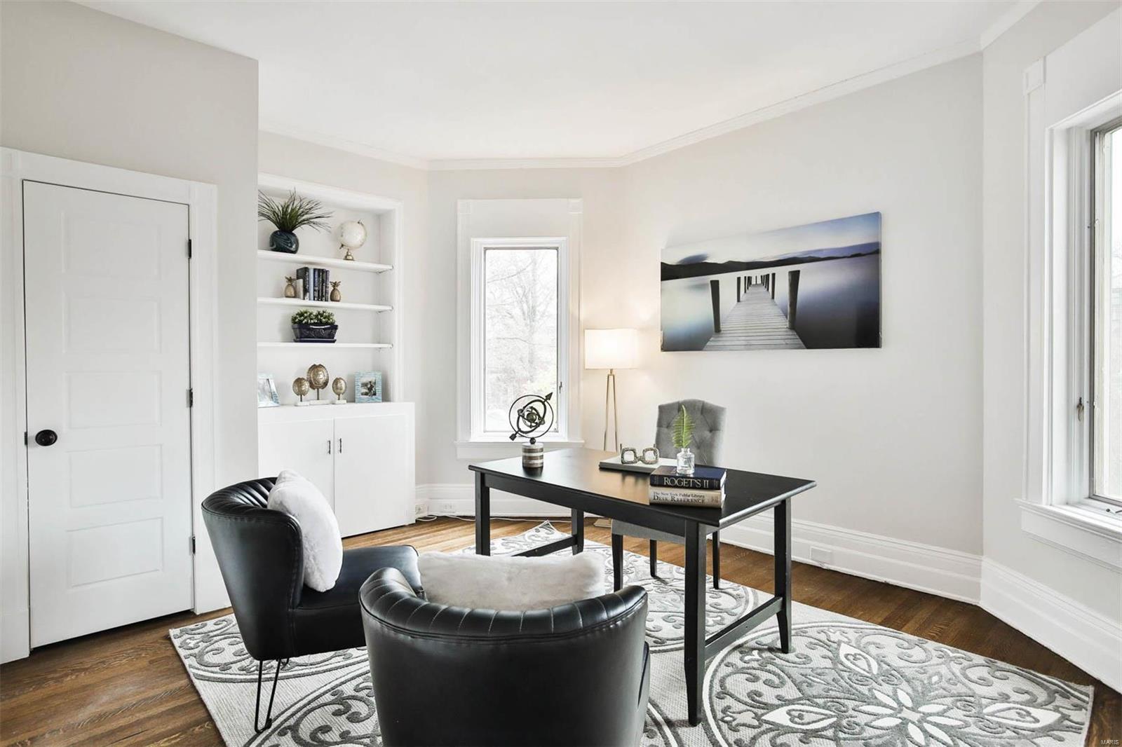 Kingsbury Add-CWE - Residential