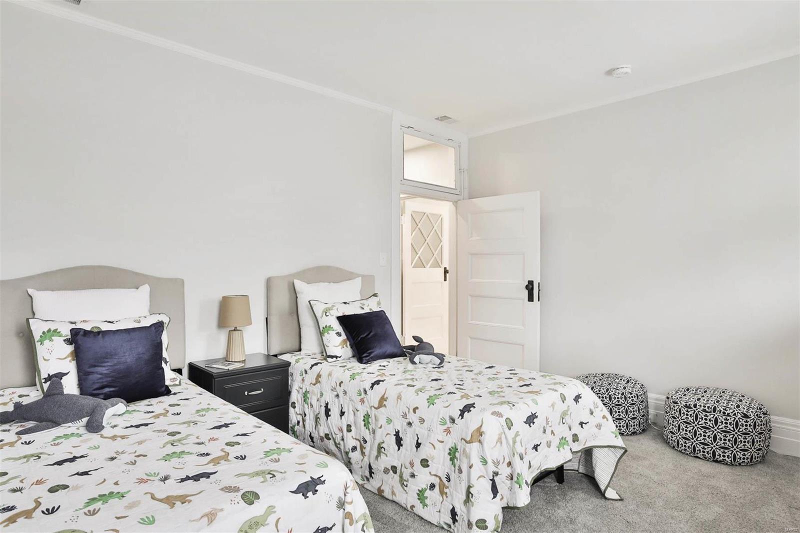 Kingsbury Add-CWE - Residential