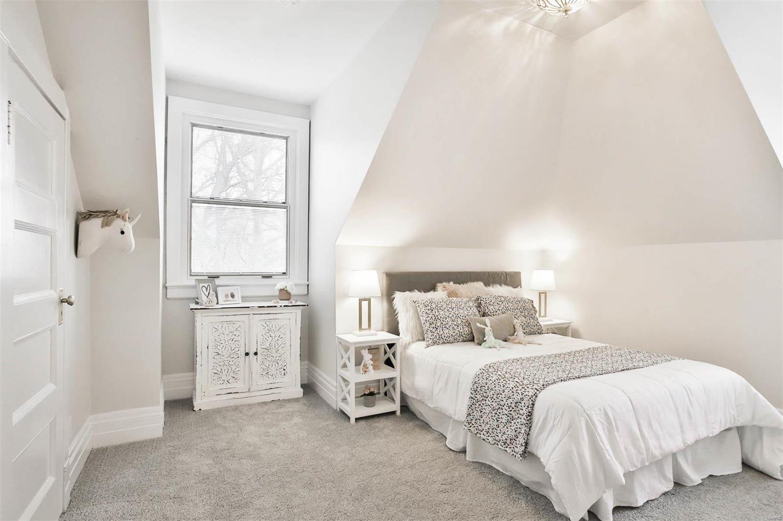 Kingsbury Add-CWE - Residential