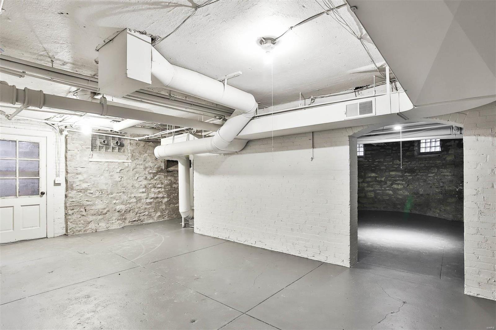 Kingsbury Add-CWE - Residential