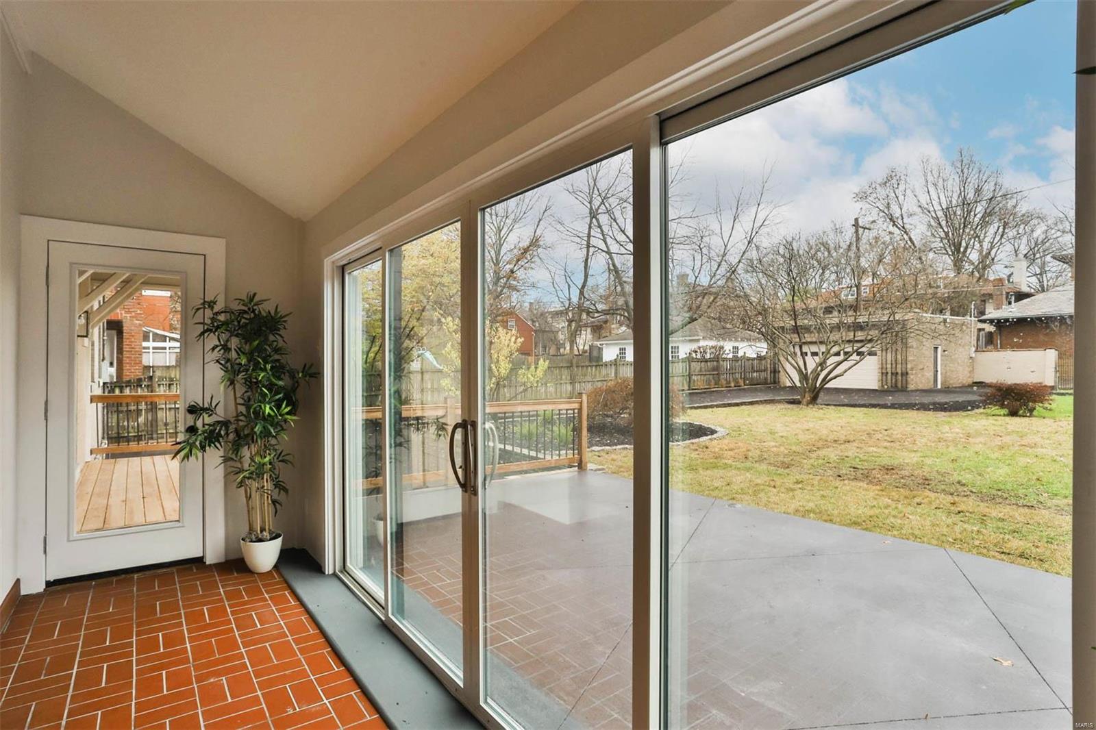 Kingsbury Add-CWE - Residential