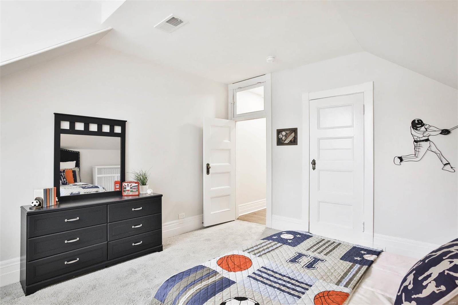 Kingsbury Add-CWE - Residential