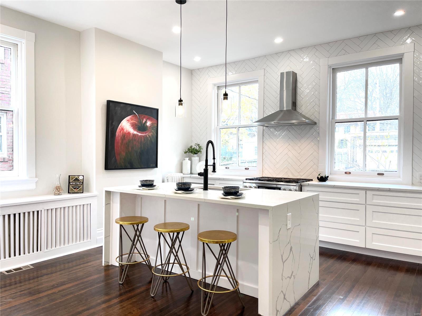 Kingsbury Add-CWE - Residential