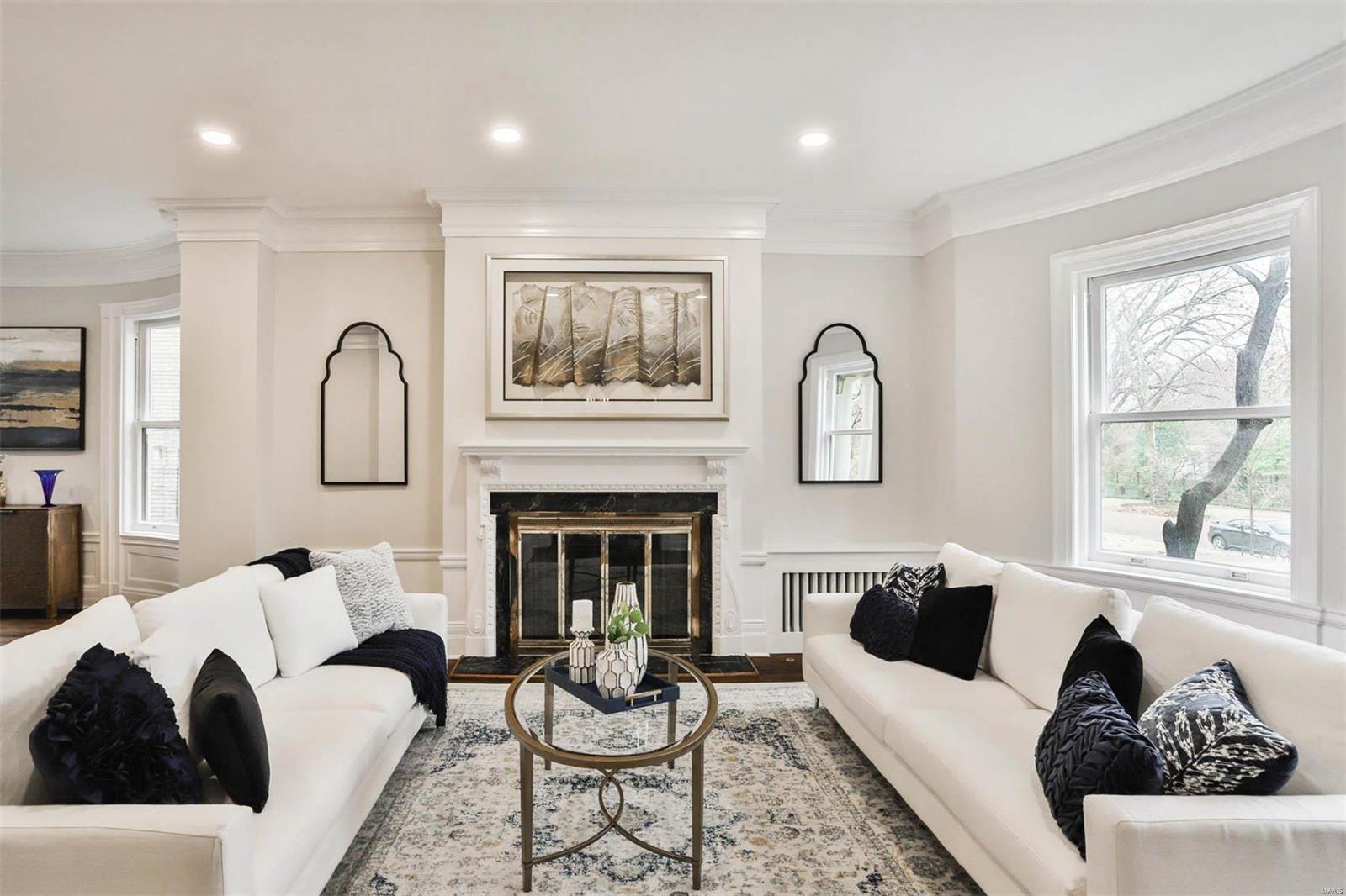 Kingsbury Add-CWE - Residential