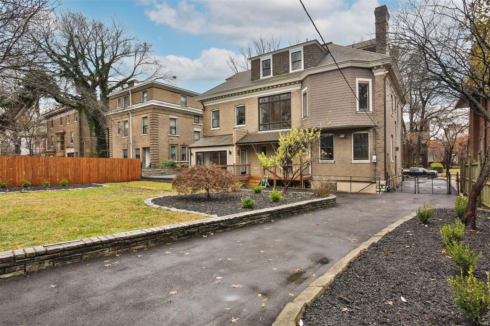 Kingsbury Add-CWE - Residential