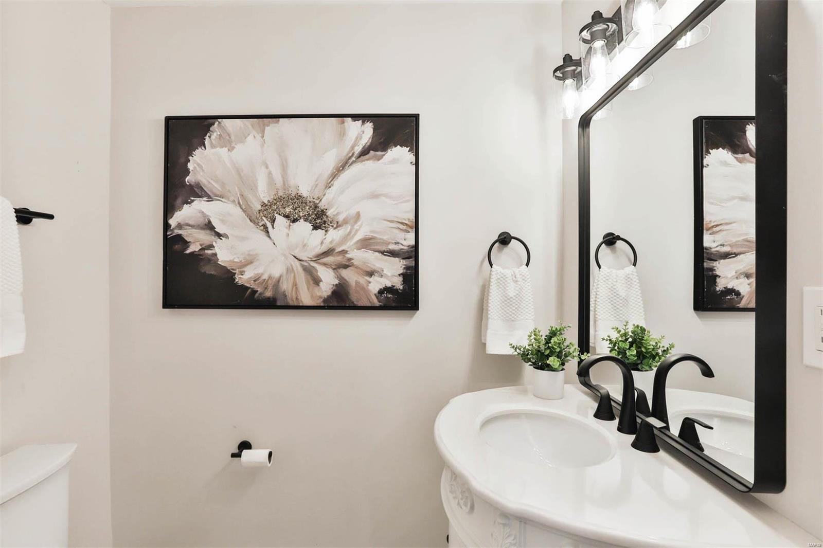 Kingsbury Add-CWE - Residential