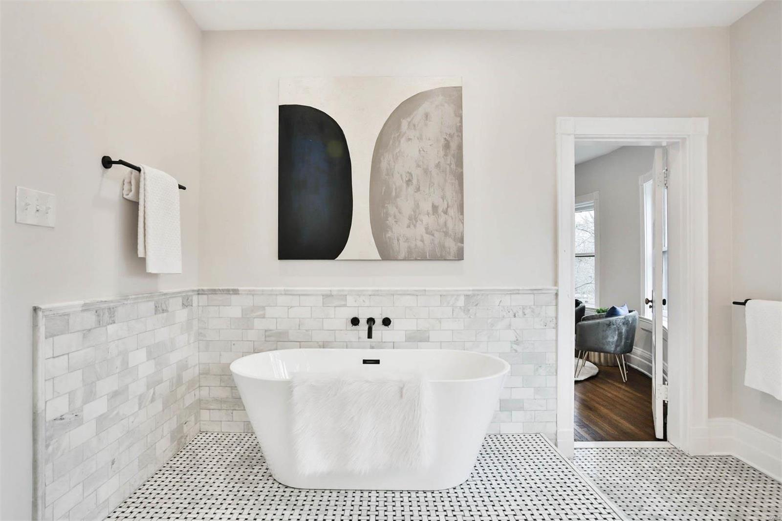 Kingsbury Add-CWE - Residential