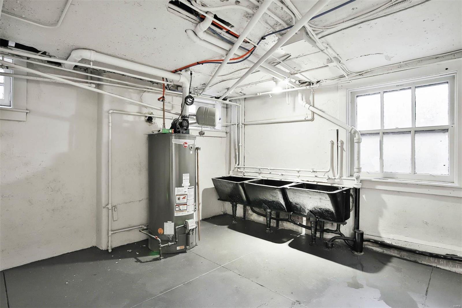 Kingsbury Add-CWE - Residential