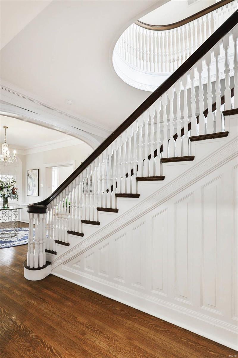 Kingsbury Add-CWE - Residential