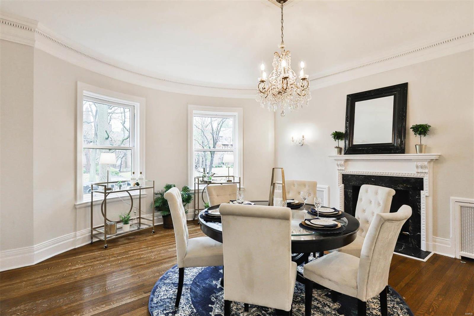 Kingsbury Add-CWE - Residential